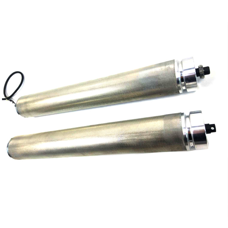 Special trolley for Huidong Logistics Sorter Express belt conveyor Galvanized roller stainless steel electric roller rubber coating