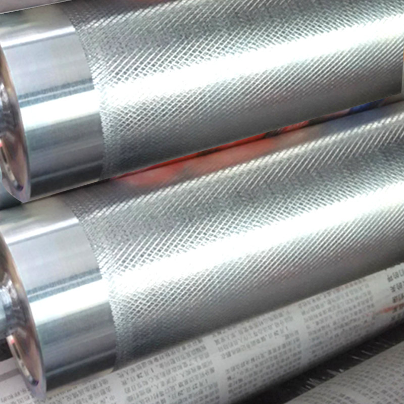 Main and driven roller conveyor Head and tail roller Power roller Chain wheel Idler Driving roller Passive roller Assembly line Roller