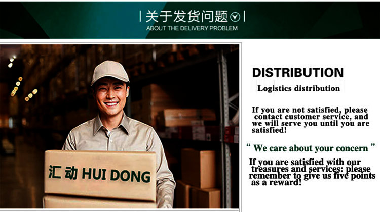 链轮滚筒21_21.jpg